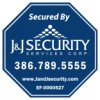 Security Solutions