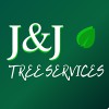 J&J Tree Services