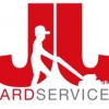 JandJ Yard Services