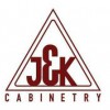 J & K Cabinetry Houston