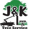 J&K Lawn & Tree Service