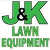 J&K Lawn Equipment