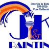 J&K Painting