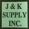 J & K Supply
