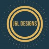 J & L Designs Unlimited