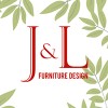 J & L Furniture