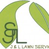 J & L Lawn Service