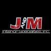 J & M Interior Specialties