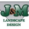 J & M Lawn Care Plus