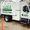 J&M Landscaping