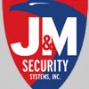 J & M Security Systems