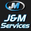 J & M Services