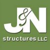 J & N Structures