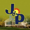 J & P Heating & Air Conditioning