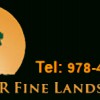 J & R Fine Landscaping