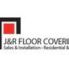J & R Floor Covering