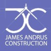James Andrus Construction