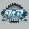 J&R Wood Products
