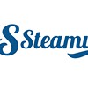 J & S Steamway