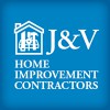 J & V Home Improvement Contrs