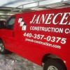 Janecek Construction