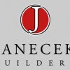 Janecek Builders
