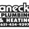 Janecky Plumbing Service