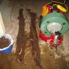 Budget Drain & Sewer Cleaning