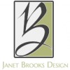 Janet Brooks Design