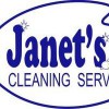 Janet Cleaning Services