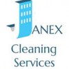 Janex Office Cleaning Services