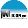 Jani-icon