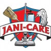 Jani-Care Janitorial & Carpet Cleaning