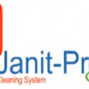 Janit-pro Cleaning System