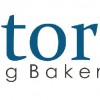 RM Industries Cleaning Services Bakersfield