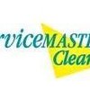 ServiceMaster Contract Services By Uveges