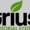 Trius Janitorial Systems