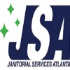 Janitorial Services Atlanta