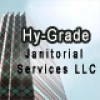 Hy-Grade Janitorial Services