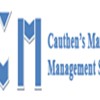 Cauthen Maintenance Management