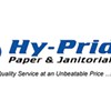 Hy-Pride Janitorial Supply