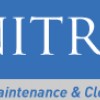 Janitron Maintenance Management Services