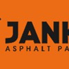 Janke Asphalt Paving