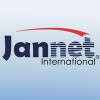JanNet International