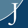 JMS Group