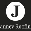 Janney Construction Services
