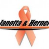 Janotta & Herner