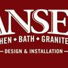 Jansen Quality Construction