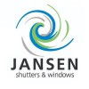 Jansen Shutters & Specialties