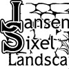 Jansen & Sixel Landscaping